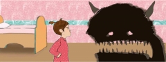 MIEDO SI COCO NO 1 PAG_MaquetaciÛn 1