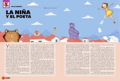 RAY_revista_ekids_03