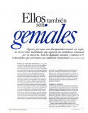 ray_estampas_03
